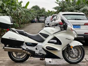 Utilizado para la QJMotor Race <span class=keywords><strong>450</strong></span> del 2025. Motocicleta Deportiva Casi Nueva, Súper Potente y de Alta Calidad - Product Image 6