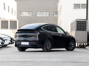 Model Y L 2026 Édition Standard Drive <span class=keywords><strong>Green</strong></span>, Drive Bold Nouvelles Voitures Électriques en Stock Véhicule Neuf Vente Flash - Product Image 3