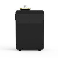 Système de Diffusion de Parfum pour Hôtel, Nouveau Design, Machine de Diffusion de Parfum HVAC pour Entreprises