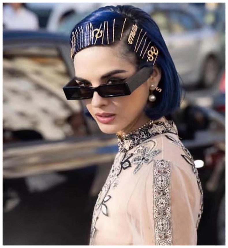 Vintage Sunglasses Sunglasses Dior 2019 Designer Sunglasses Dior