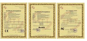 Libro de Audio Infantil Personalizable Ecológico Más Vendido, Música de Canciones Infantiles con un Solo Botón, Tapa Dura, Encuadernación Perfecta, Papel - Product Image 6