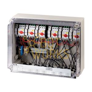 Eaton 168105 - Nuevo - Product Image 1