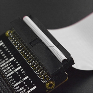 Raspberry <span class=keywords><strong>PI</strong></span> 400IO uitbreidingskaart - Product Image 4