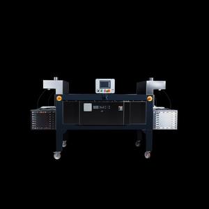 Four à pizza électrique en acier inoxydable de meilleure qualité, idéal pour les restaurants, utilisation commerciale, fours à plusieurs étages - Product Image 2