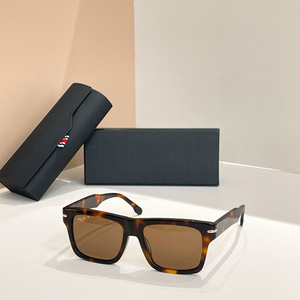 Nouvelles Lunettes de <span class=keywords><strong>Soleil</strong></span> Unisexe 2026 pour Hommes et Femmes – Tendance, Polyvalentes, Taille 54-17-145 – Lunettes <span class=keywords><strong>CARRERA</strong></span> 305 S - Product Image 2