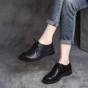 Zapatos Deportivos de Verano para Hombre, Estilo Japonés/Coreano, Casuales, con Cordones, Parte Superior de PU, Tacón Medio, Secado Rápido, Antideslizantes, con Correa en el Tobillo para Exteriores - Product Image 3