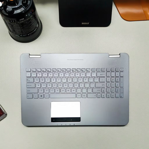 Bonne qualité clavier pour <span class=keywords><strong>ASUS</strong></span> G551 N551JK N551JM N551JQ N551ZU G552 série FZ50JX <span class=keywords><strong>GL752VW</strong></span> GL742VW N552 avec rétro-éclairage - Product Image 4