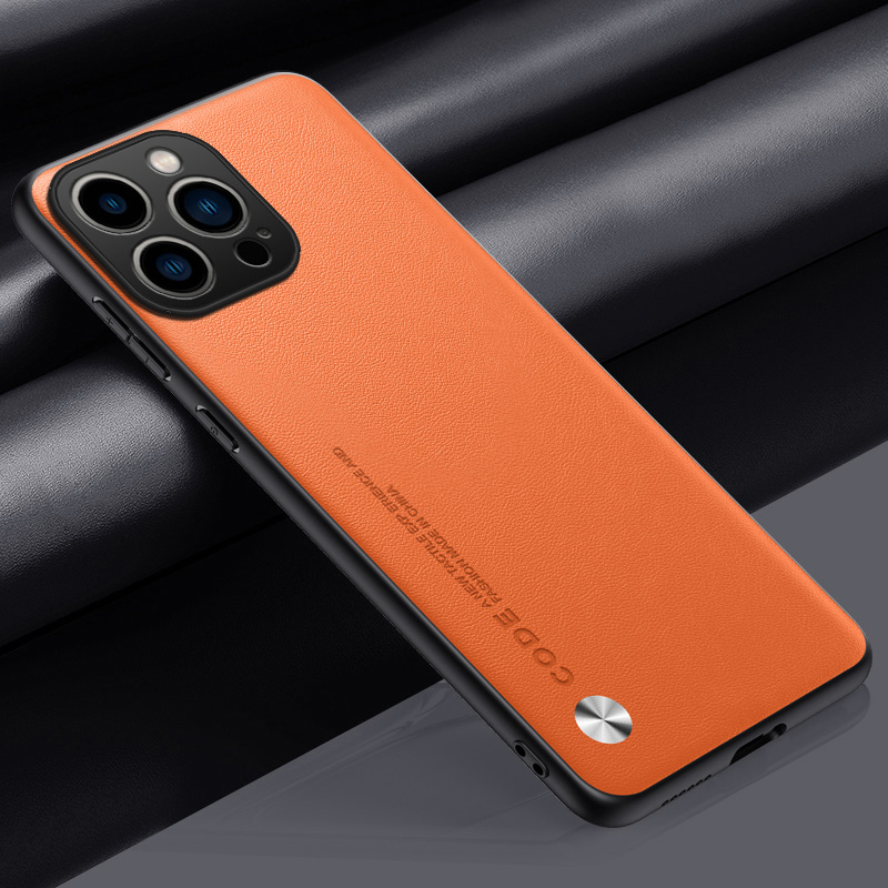 Arancione