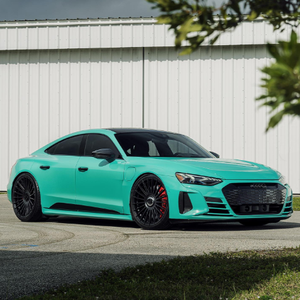 Rines Forjados de 18 19 20 21 22 24 Pulgadas para <span class=keywords><strong>Cadillac</strong></span> Ct5 Ct4 Ct6 Xt5 Xt6 Xt4 ESCALADE Ats-l Xts Cts Sls Srx <span class=keywords><strong>Deville</strong></span> benz S680 S480 - Product Image 5