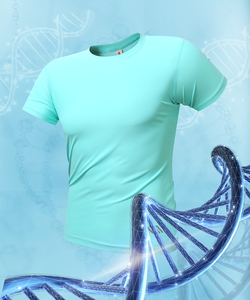 Custom Print Logo Breathable Sports T <strong>Shirts</strong> Wholesale <strong>100</strong> <strong>Polyester</strong> Gym Undershirts Quick Drying Running Workout Men T <strong>Shirt</strong> - Product Image 1