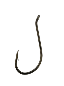 Hameçons en acier inoxydable 8211SS de haute qualité, type bec d'octopus, multicolores, économiques, remplacement Gama <span class=keywords><strong>Katsu</strong></span> pour la pêche en eau salée - Product Image 3