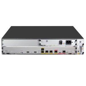 AR2240 02358546 เราเตอร์สำหรับองค์กรหัวเว่ยของแท้รุ่นใหม่ - Product Image 2