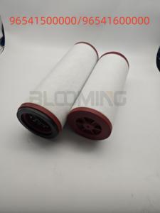 Filtro de Bomba de Vacío para Trabajos en Madera con Router CNC 909512 909541 909505 909510 - Product Image 6