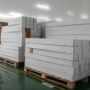 पूर्ण कार पीपी पारदर्शी स्व-उपचार uv प्रूफ चमकदार 7.5mil मोटी लक्जरी कार रैप रोल बनाया स्क्रैच-प्रतिरोधी टीपू पेंट - Product Image 4