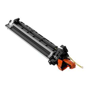 Unidad de Desarrollo DV512 Negra y a Color para Konica Minolta <span class=keywords><strong>Bizhub</strong></span> C224/C284/C364/C454 - Product Image 1
