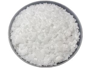 เบนโซฟีโนนสังเคราะห์ตัวกลางสำหรับสารต้านการสะกดจิตเอมีนและสารกำจัดศัตรูพืชในน้ำหอม - Product Image 3