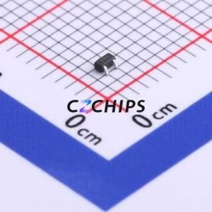 ทรานซิสเตอร์สนามทรานซิสเตอร์ทรานซิสเตอร์ทรานซิสเตอร์ (มอสเฟท) 523 SI3139KE-TP ใหม่ดั้งเดิม - Product Image 1