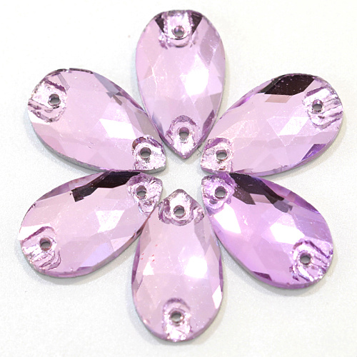 Tanzanite