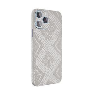 Pegatinas para Teléfonos, Pedidos Pequeños y Rápidos, Calcomanías de Vinilo Personalizadas, Pegatinas para la Parte Trasera del Móvil, Servicio de Personalización Rápida, Pegatinas 3D para Teléfonos - Product Image 1