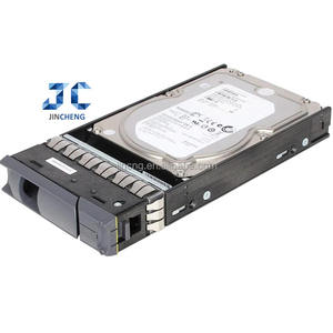 ฮาร์ดไดรฟ์ X306A-R5 2TB SATA 3.5 6Gb/s 7.2k ความจุ 2TB สำหรับ Netapp DS4246 DS4243 - Product Image 1