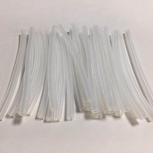 Pièce de rechange SMT KXF0DJYAA00 TUBE - Product Image 2