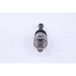 Rotule de direction / Rotule de suspension RE217817 pour tracteurs 2RM Série 5000 5103 5105 5200 Pièces de machines agricoles - Product Image 6