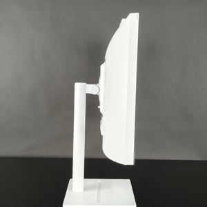 All-in-One Computer Custom Gaming Desktop with Touchscreen LCD Display for RTX 2080 SSD+HDD Storage ai <b>workstation</b> AIO computer - Product Image 2