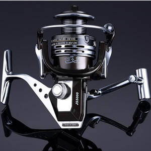 <span class=keywords><strong>Moulinet</strong></span> pliable en carbone Max Drag Power pour bar <span class=keywords><strong>brochet</strong></span> carpe pêche <span class=keywords><strong>moulinet</strong></span> pour rivière et lac métal Carretilha Pesca - Product Image 3