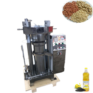 Equipo Doméstico <span class=keywords><strong>para</strong></span> Extracción <span class=keywords><strong>de</strong></span> <span class=keywords><strong>Aceite</strong></span>, Mini <span class=keywords><strong>Prensa</strong></span> <span class=keywords><strong>de</strong></span> <span class=keywords><strong>Aceite</strong></span> <span class=keywords><strong>para</strong></span> Cacahuetes, Sésamo, Coco, Elaboración <span class=keywords><strong>Casera</strong></span> <span class=keywords><strong>de</strong></span> <span class=keywords><strong>Aceite</strong></span> Comestible - Product Image 6