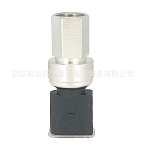 Yd <b>Tpms</b> Sensor 1K0959126E 1K0959126A For Vw Golf Passat External 433Mhz - Product Image 3