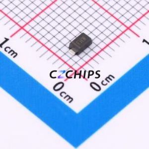 Diodo Zener Original Nuevo MM1W12L SOD-123FL, Venta al por Mayor de Componentes Electrónicos, Proveedor de Chips y Servicio BOM - Product Image 1