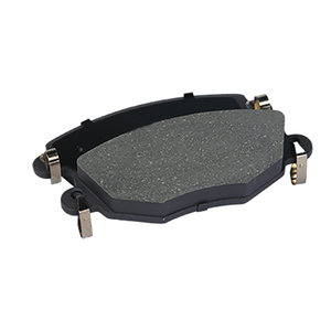 Pastillas de Freno Delanteras y Traseras Ujoin Auto Parts, <span class=keywords><strong>Precio</strong></span> Razonable, Mejor Marca, para <span class=keywords><strong>JAGUAR</strong></span> S <span class=keywords><strong>Type</strong></span> 2002 C2C39929 D1241 - Product Image 1