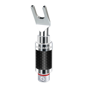 Oem dónde comprar <span class=keywords><strong>banana</strong></span> ¿Qué es el mejor orador de alambre de placa de pared conectores - Product Image 6