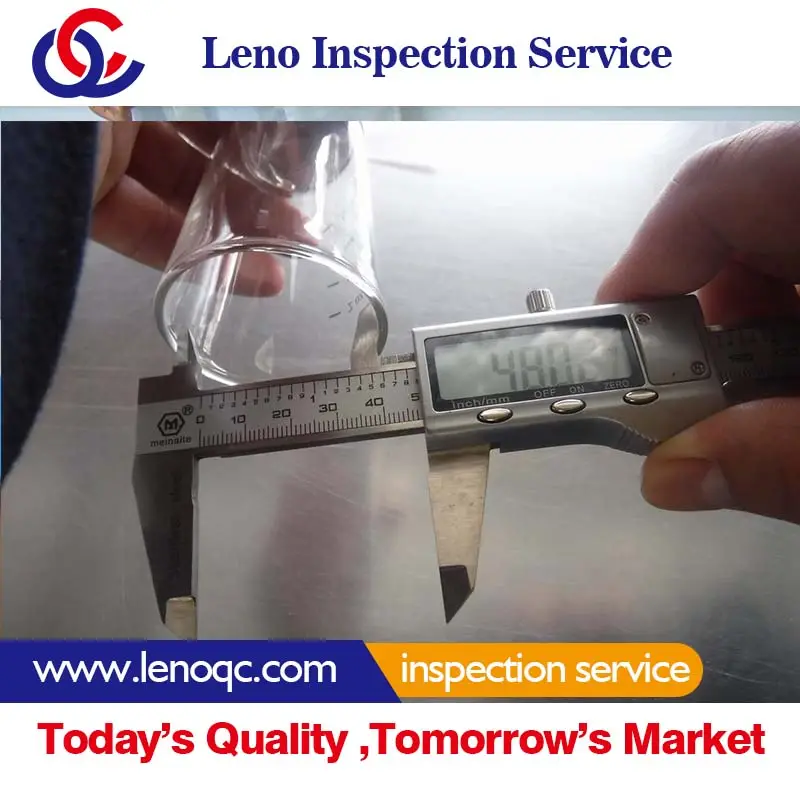 Amaz inspection sg s Pre-Shipment Third Party Inspection 100% Quality Control Asia Quality