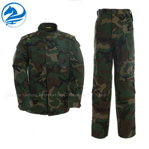 Superb Camouflage Military Indian Navy Uniforms For Tactical Uses Alibaba Com