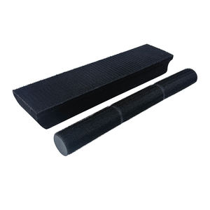 Kit de bloc de ponçage EVA 5 pièces pour ponçage humide ou sec <span class=keywords><strong>carrosserie</strong></span> en bois de voiture automobile - Product Image 3