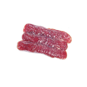 Manufacturer Wholesale Custom Vacuum Seal Bags Vacuum Sealer Bags For Food Vacuum Packaging Bags