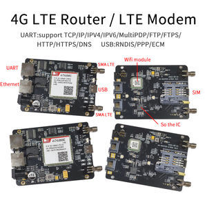 Nhà Máy Không Dây <span class=keywords><strong>Wifi</strong></span> 4G <span class=keywords><strong>Wifi</strong></span> <span class=keywords><strong>Router</strong></span> Với Khe Cắm Thẻ Sim 4G <span class=keywords><strong>Router</strong></span> Với Năng Lượng Mặt Trời Điện Dual Sim 4G LTE Modem - Product Image 4