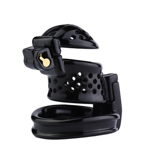 แหวนคู่รูปดาวตก FRRK สำหรับผู้ชาย น้ำหนักเบา สนุกสำหรับผู้ใหญ่ - Product Image 6