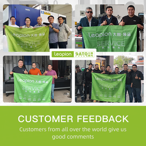 เครื่องทำความสะอาดไฟเบอร์เลเซอร์แบบพัลส์ JPT MOPA กำลัง 100w 200W ใช้งานง่าย สำหรับทำความสะอาดสนิม <span class=keywords><strong>สี</strong></span> ไม้ และโลหะ - Product Image 6