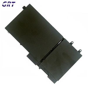 Batterie d'ordinateur portable R8D7N pour Dell Precision 3540 3550 Inspiron 7590 7591 7791 2-en-1 1V1XF 4GVMP - Product Image 1