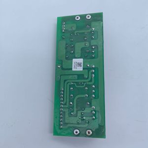 Placa Controladora para Montacargas Eléctrico Doosan BR20S BR25S, Módulo ECU A16442127 - Product Image 2