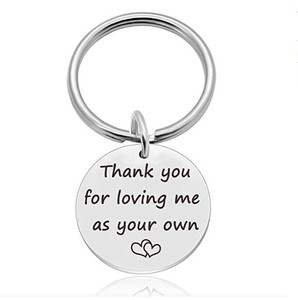 Drive Safe Keychain <strong>Boyfriend</strong> <strong>Gifts</strong> <strong>for</strong> <strong>Valentines</strong> <strong>Day</strong> Christmas <strong>Gifts</strong> <strong>for</strong> <strong>Boyfriend</strong> Husband Dad - Product Image 6