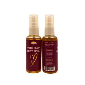 Spray de résine personnalisé <span class=keywords><strong>pour</strong></span> une meilleure adhérence lors de l'escalade et du bouldering - Product Image 3