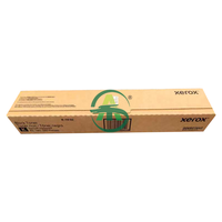 Cartouche de Toner couleur V80 pour Xerox versant 80 180 CMJN pièces de rechange de copieur d'origine cartouche de Toner couleur de haute qualité