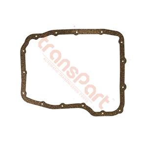 45rfe truyền dẫn tự động hệ thống đại tu <span class=keywords><strong>Kit</strong></span> Sửa chữa <span class=keywords><strong>Kit</strong></span> Gasket <span class=keywords><strong>Kit</strong></span> cho GM Buick - Product Image 5