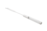 Lampe UV à excimère 172nm pour un durcissement d'encre à grande vitesse en impression flexographique et offset