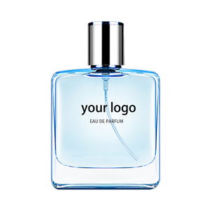 Perfume de Marca Privada Fashion Ice Mr Blue <span class=keywords><strong>para</strong></span> <span class=keywords><strong>Hombre</strong></span>, Precio del Perfume Blue Black <span class=keywords><strong>para</strong></span> <span class=keywords><strong>Hombre</strong></span> y Fragancia - Product Image 3