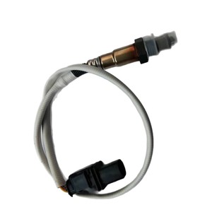Dm5a 9y460 Aa Front Oxygen <b>Sensor</b> <b>For</b> Ford Fiesta 1.0t <b>Cars</b> New Replacement Part - Product Image 4