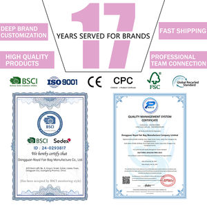 Sac bandoulière en néoprène à motif de dessin animé personnalisé Royal Fair, sac messager pour femme en néoprène avec bandoulière réglable - Product Image 4